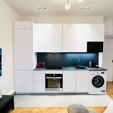 Appartement Vertus Paris Exterior photo
