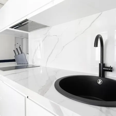 Appartement Vertus Paris Room photo